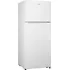 Lednice Gorenje RF3121PW4