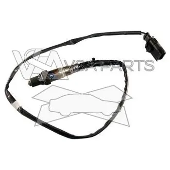 Lambda sonda ORIGINÁLNÍ DÍL Lambda sonda za katalizátor 06K906262Q - Originál