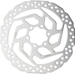 Shimano SM-RT26 180 mm