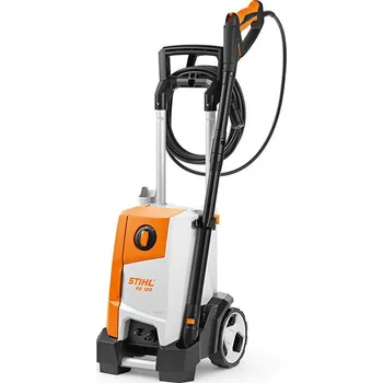 Zahradní technika Čistič vysokotlaký STIHL RE 120