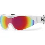 Hatchey Nordic Lauf bílé