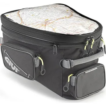 Zavazadlo na motocykl GIVI EA118 Tanklock