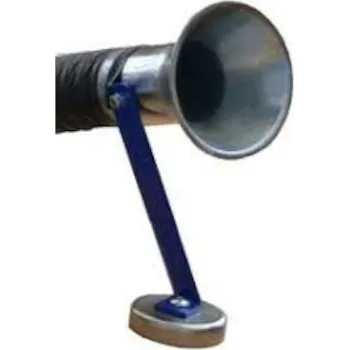 Průmyslový vysavač FILCAR MAGNETICKÝ ÚCHYT PRO PŘENOSNOU JEDNOTKU MINI90-NEW