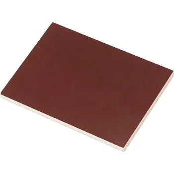 kartit (pertinax) 1,0-1025x1050 (Papírovo-fenolová deska Hp 2061 1,0-1025x1050)