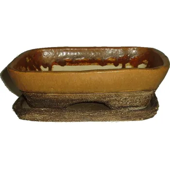 Květináč Miska Pavla 2