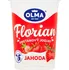 OLMA Florian 150 g jahoda