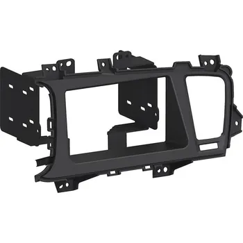 Autorádio Ramecek 2DIN autoradia Kia Optima II.(2011->) 372572