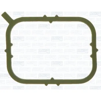 Těsnění motoru Těsnění, koleno sacího potrubí AJUSA 13236800