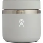 Hydro Flask Insulated Food Jar 591 ml