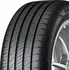Letní osobní pneu Goodyear EfficientGrip Performance 2 215/45 R16 90 V XL 