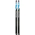 Běžky Salomon S/Max Carbon Skate 408888 2020/21 192 cm