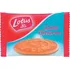 Lotus Biscoff Galette Bretonne máslové sušenky 30x 7 g