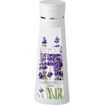 RYOR Aknestop bylin.tonikum na problem.pleť 200ml