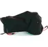 Peak Design Shell SH-S-1