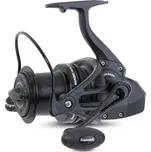 Saenger Anaconda Magic Walker V2 - 6500