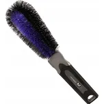 K2 Kartáč na disky kol