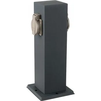 Příslušenství pro svítidlo V-TAC VT0325