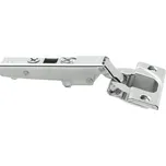 Blum Clip Top 70T3550.TL 110°