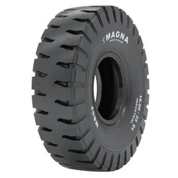 Pneu pro těžký stroj 14-24 28PR TL MAGNA MB02 E4