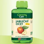 VitaHarmony Jablečný ocet 500mg tbl.150