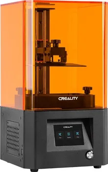 3D tiskárna Creality LD-002R