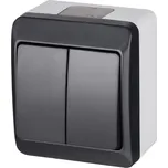 Famatel Galatea 5332-07