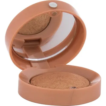 Bourjois Ombre Á Paupiéres 1,2 g