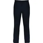 ROLY Tepláky ASTUN E1173-55-7 Navy 7 roků