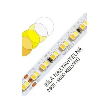 Osvětlení Wireli Wir-3202309601