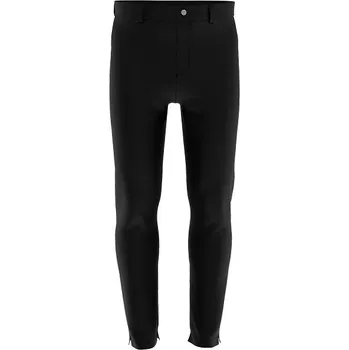 Callaway Chev Tech pánské kalhoty, černé pánské, standardní, 32/34