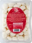 La Bontá Italiana Rýžové gnocchi 500 g