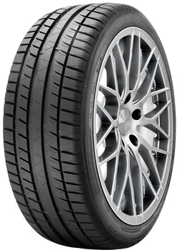 Letní osobní pneu Sebring Road Performance 215/45 R16 90 V XL