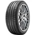 Letní osobní pneu Sebring Road Performance 215/45 R16 90 V XL