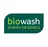 biowash