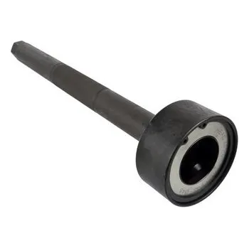 Nářadí pro automobil Přípravek na uvolnění spojovací tyče řízení, 35-45mm ENERGY