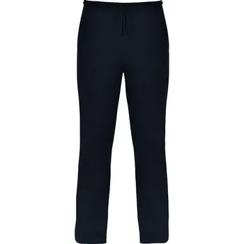 Pánská móda ROLY Tepláky ASTUN E1173-55-11 Navy 11 roků