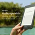 Čtečka elektronické knihy Amazon Kindle Paperwhite 4 32 GB sponzorovaná