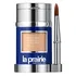 Kosmetická sada La Prairie Skin Caviar Concealer Foundation SPF15 Make-up Pétale dárková sada