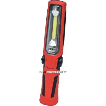 Nářadí pro automobil Lampa 1,1" 3W LED COB ENERGY NE00433