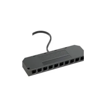 LED osvětlení Wireli Wir-3205295609