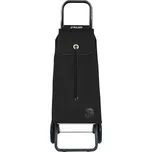 Rolser I-Max MF Logic RSG