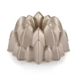 TESCOMA Delícia forma bábovka vysoká 24…