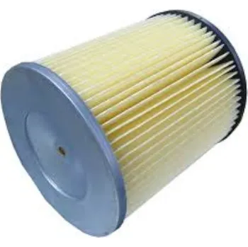 Průmyslový vysavač FILCAR VZDUCHOVÝ FILTR PRO PŘENOSNOU JEDNOTKU MINI90-NEW