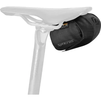 brašna na kolo SYNCROS Speed iS 450 Direct Mount