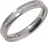 prsten Boccia Titanium 0120-04 68