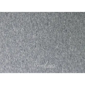 Koberec Objektový koberec MEDUSA 90 množstevní slevy, Šíře role Šíře role 4m