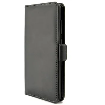 Epico Elite pro Samsung Galaxy A12, černé