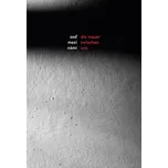 Zeď mezi námi - Veronika Jonášová a…