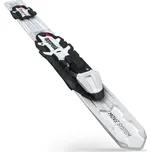 Rottefella NNN Xcelerator 2.0 Skate NIS