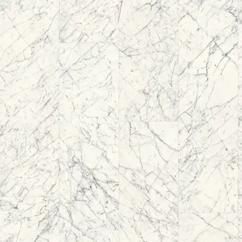 Dlažba MF GreenTec ML 76047 V Mramor Berdal